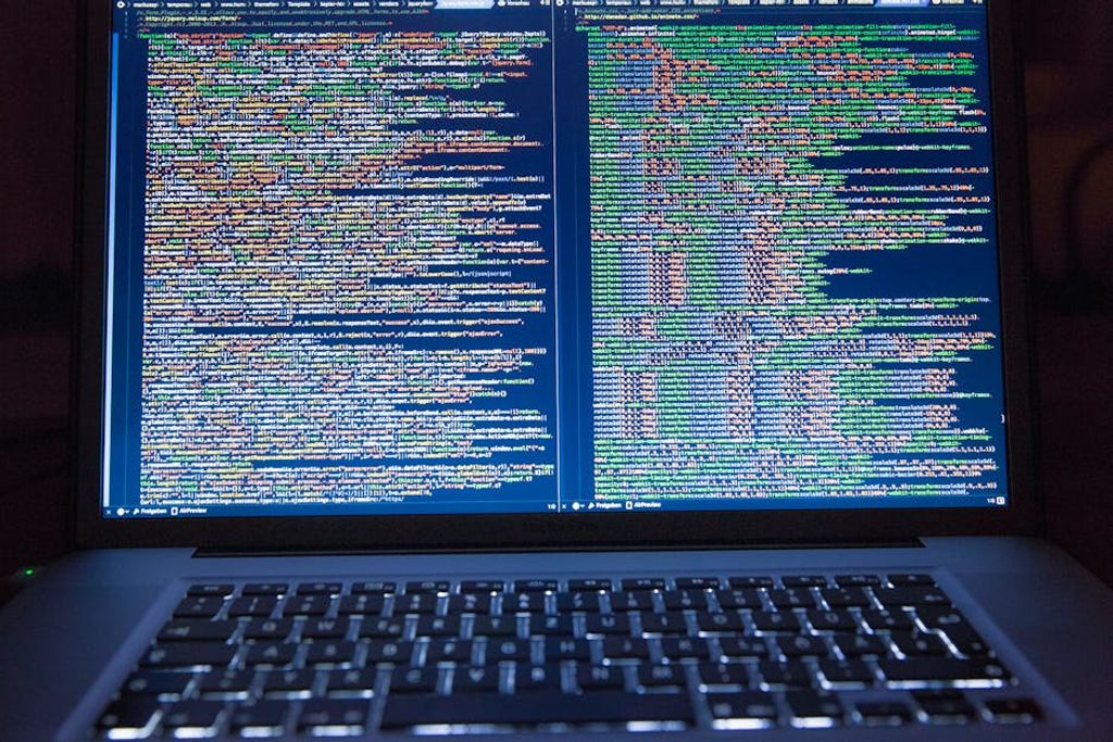 העתיד של האינטרנט: מההבטחות של Web 3.0 לציפיות שלנו