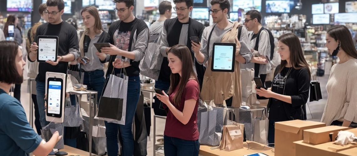 תמונה זו נוצרה על ידי NOVITA בינה מלאכותית