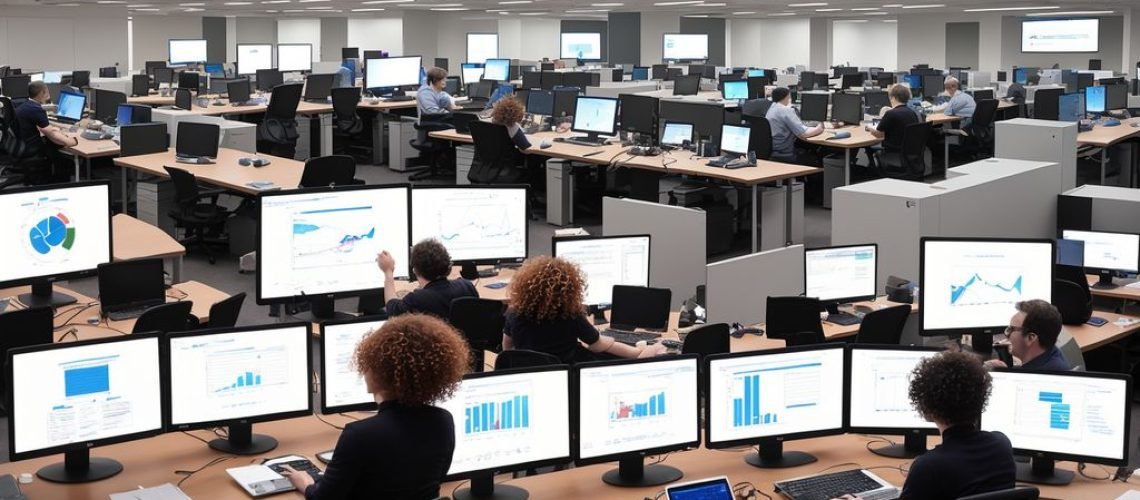 תמונה זו נוצרה על ידי NOVITA בינה מלאכותית