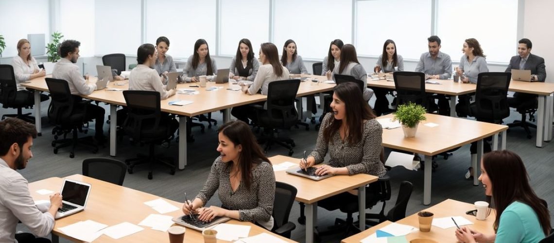 תמונה זו נוצרה על ידי NOVITA בינה מלאכותית
