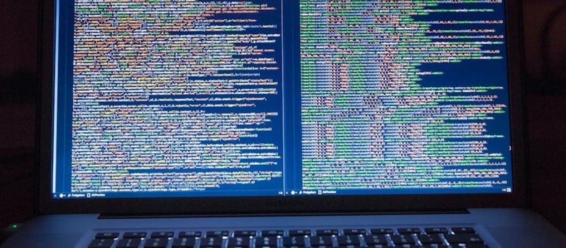 העתיד של האינטרנט: מההבטחות של Web 3.0 לציפיות שלנו